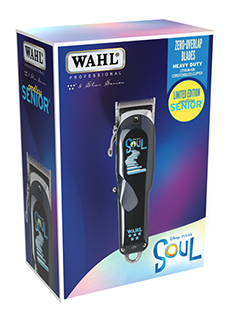wahl outlet store